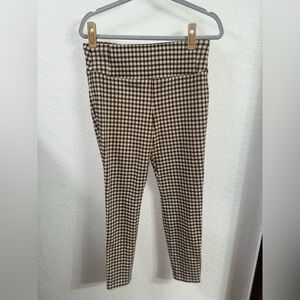 Women's Worthington Pants